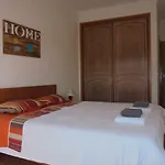 CasaDuarte doMar