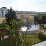 CasaDuarte doMar