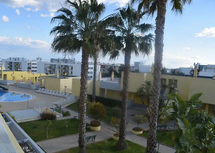 CasaDuarte doMar