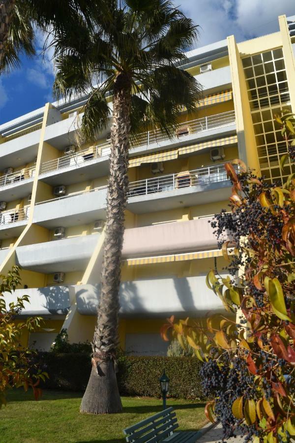 Casaduarte Domar Apartamento