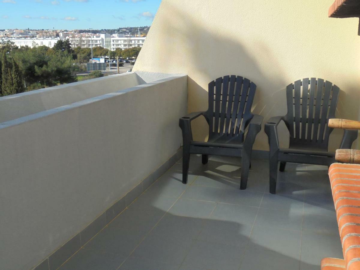 Casaduarte Domar Apartamento