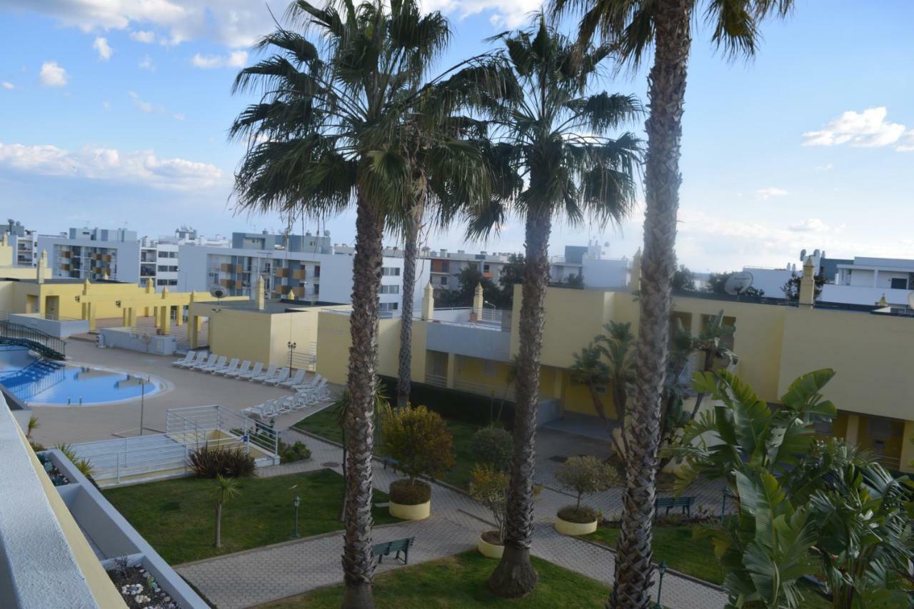 Apartamento Casaduarte Domar