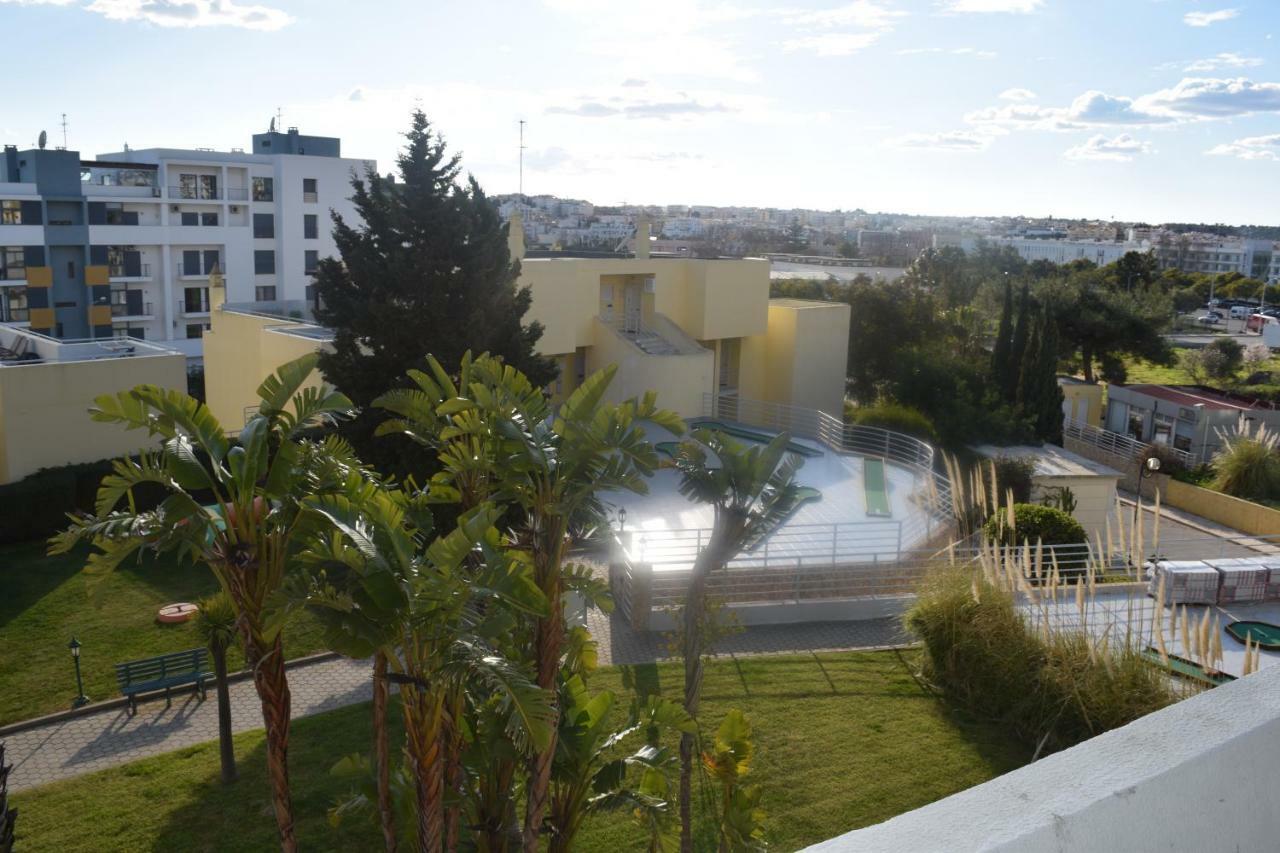 Casaduarte Domar * Lagos